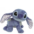 Kép 2/3 - Disney Stitch mászó plüssfigura - Clementoni