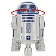 Kép 5/6 - Science & Play: Star Wars R2-D2 Programozható Robot - Clementoni