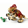 Kép 2/8 - LEGO® Jurassic World: Dolores, a bébi dinoszaurusz: Aquilops (76970)
