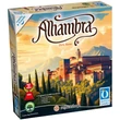 Kép 1/2 - Alhambra társasjáték