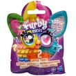 Kép 1/3 - Furby 2db-os mini figura meglepetéscsomag 1db - Hasbro