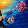 Kép 3/3 - Nerf: N Series Cobaltfury szivacslövő fegyver - Hasbro