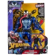 Kép 1/3 - VenomVersus Venom akciófigura 27cm - Hasbro