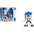 Kép 3/3 - Sonic: Villámfutam – 6,3 cm-es fém figura - Jada Toys