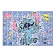 Kép 2/2 - Luna: Disney Stitch 60db-os puzzle poszterrel