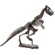 Kép 8/8 - Dinoszauruszos régészeti készlet többféle változatban 1db