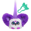 Kép 2/4 - Furby: Furblets Bam-Boo interaktív plüssfigura - Hasbro