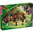 Kép 5/5 - LEGO® Wicked: Elphaba rejtekhelye (75687)