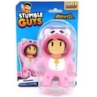 Kép 11/12 - Monsterflex: Nyújtható Stumble Guys figura 3. széria többféle változatban 1db