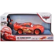 Kép 1/2 - RC Verdák 3 Villám McQueen távirányítós autó 1/24 - Simba Toys