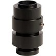 Kép 1/3 - MAGUS CMA100 A10 C-foglalatú adapter mikroszkópokhoz - 85145