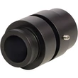 Kép 3/3 - MAGUS CMA100 A10 C-foglalatú adapter mikroszkópokhoz - 85145