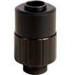 Kép 1/3 - MAGUS CMA100.260 C-foglalat adapter mikroszkópokhoz - 85080