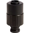 Kép 2/3 - MAGUS CMA100.260 C-foglalat adapter mikroszkópokhoz - 85080