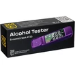 Kép 6/8 - Ermenrich Seek AT20 alkohol tesztelő - 84556