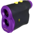 Kép 1/13 - Ermenrich LR600 lézeres távolságmérő építkezéshez - 84647