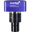 Kép 3/10 - Levenhuk M2500 PLUS digitális mikroszkópkamera - 86165