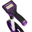 Kép 8/13 - Ermenrich Reel WM30 digitális földmérő kerék - 84544