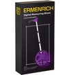 Kép 10/13 - Ermenrich Reel WM30 digitális földmérő kerék - 84544