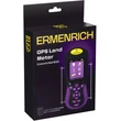 Kép 9/12 - Ermenrich Reel BD30 GPS földmérő - 84546