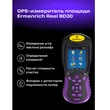 Kép 11/12 - Ermenrich Reel BD30 GPS földmérő - 84546