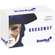 Kép 10/15 - Levenhuk Broadway 325B színházi látcső (távcső) - 81858