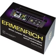 Kép 8/13 - Ermenrich PRO LR100 lézeres mérő, kamerával - 84652