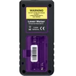 Kép 5/11 - Ermenrich Reel PLUS GD40 lézeres mérő - 84643