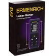Kép 7/10 - Ermenrich Reel PRO GE60 lézeres mérő - 85319