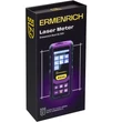 Kép 7/9 - Ermenrich Reel PRO GL100 lézeres mérő - 84558