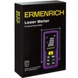 Kép 7/11 - Ermenrich Reel PRO GM60 lézeres mérő - 84645