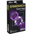Kép 7/9 - Ermenrich Reel SE30 földmérő mérőszalag - 84569