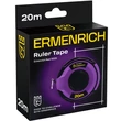 Kép 6/8 - Ermenrich Reel SG20 mérőszalag - 84566
