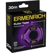 Kép 6/8 - Ermenrich Reel SG30 mérőszalag - 84567