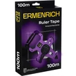 Kép 7/9 - Ermenrich Reel SH100 földmérő mérőszalag - 84574