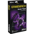Kép 7/9 - Ermenrich Reel SH30 földmérő mérőszalag - 84572