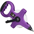 Kép 1/8 - Ermenrich Reel SL30 földmérő mérőszalag - 84586