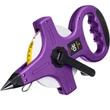 Kép 3/8 - Ermenrich Reel SL30 földmérő mérőszalag - 84586