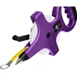 Kép 5/8 - Ermenrich Reel SL30 földmérő mérőszalag - 84586