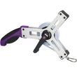Kép 2/9 - Ermenrich Reel SX20 földmérő mérőszalag - 84576