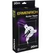Kép 7/9 - Ermenrich Reel SX20 földmérő mérőszalag - 84576