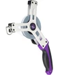 Kép 1/9 - Ermenrich Reel SX30 földmérő mérőszalag - 84577