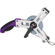 Kép 2/9 - Ermenrich Reel SX30 földmérő mérőszalag - 84577