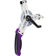 Kép 3/9 - Ermenrich Reel SX30 földmérő mérőszalag - 84577