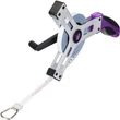Kép 4/9 - Ermenrich Reel SX30 földmérő mérőszalag - 84577