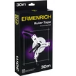 Kép 7/9 - Ermenrich Reel SX30 földmérő mérőszalag - 84577