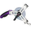 Kép 2/9 - Ermenrich Reel SX50 földmérő mérőszalag - 84578