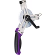 Kép 3/9 - Ermenrich Reel SX50 földmérő mérőszalag - 84578