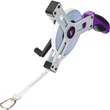 Kép 4/9 - Ermenrich Reel SX50 földmérő mérőszalag - 84578