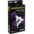 Kép 7/9 - Ermenrich Reel SX50 földmérő mérőszalag - 84578
